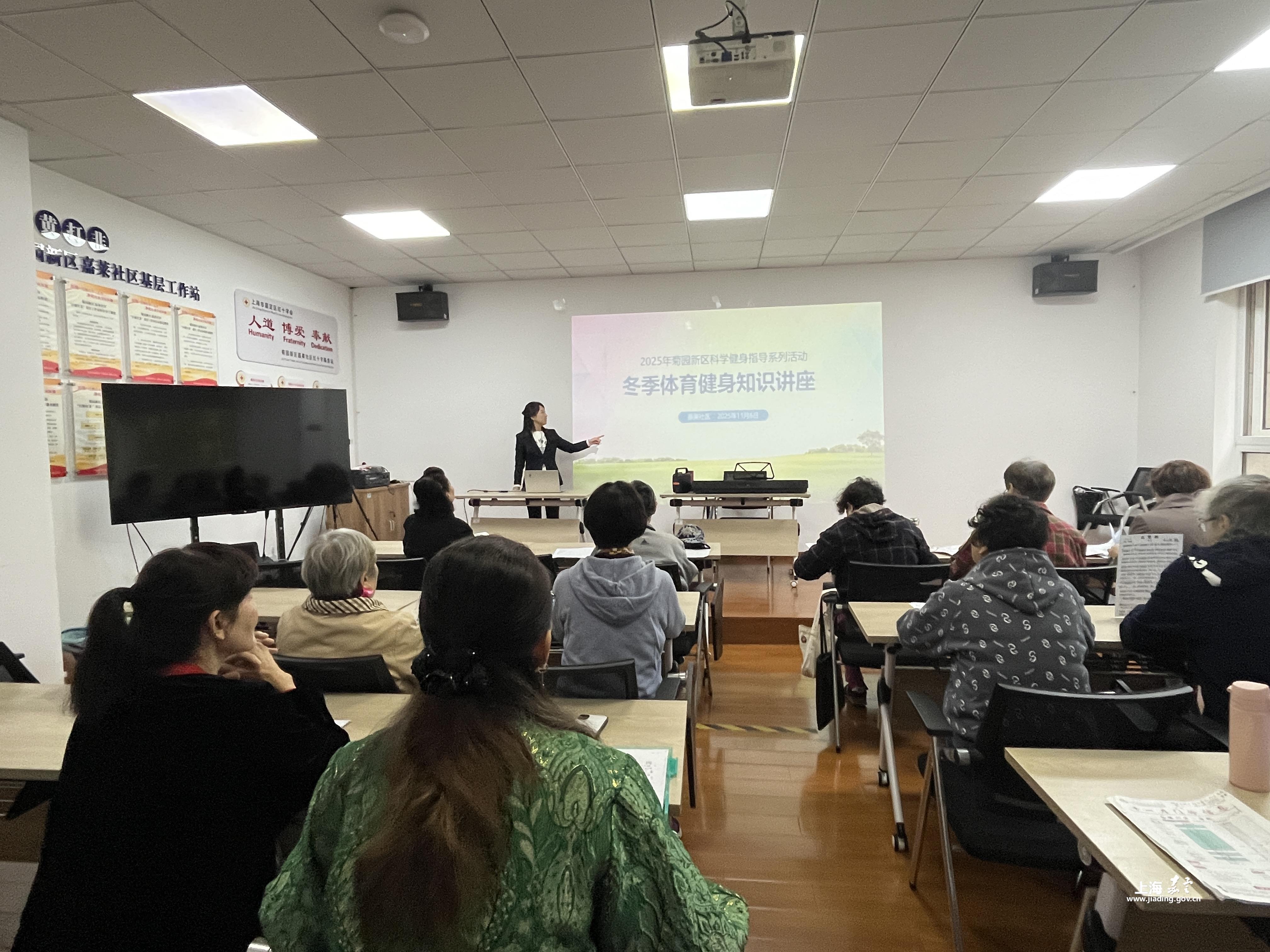 4a951653a2c940b28ef8710e056870ec.jpg 4a951653a2c940b28ef8710e056870ec.jpg