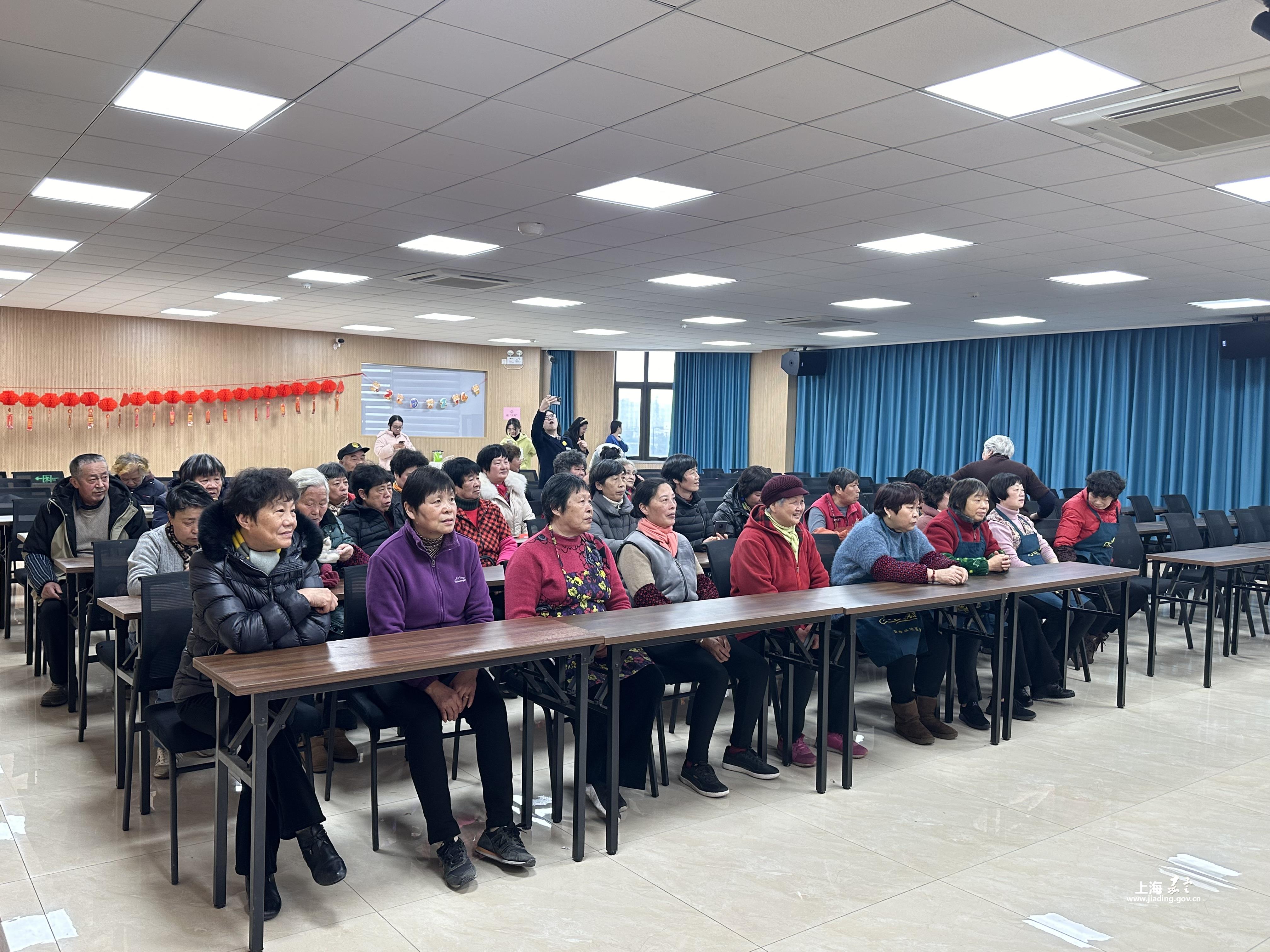 4bc3737b9b8d447db796f7d4d0b5ba55.jpg 4bc3737b9b8d447db796f7d4d0b5ba55.jpg