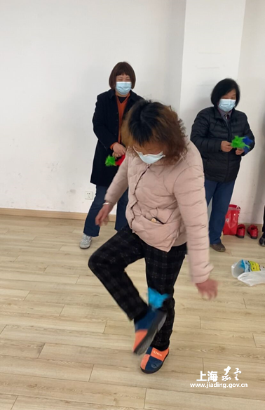 4cd141b0c93841dfab5d8e211a2ffb61.png 4cd141b0c93841dfab5d8e211a2ffb61.png