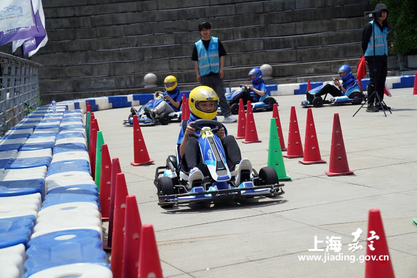 4d047047fd3e41598079cae9b7b378f8.jpg 4d047047fd3e41598079cae9b7b378f8.jpg