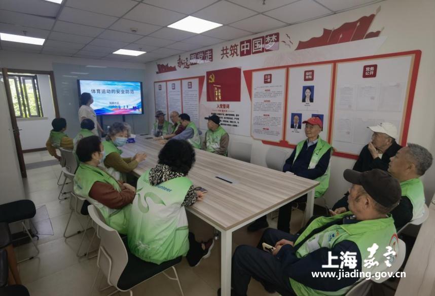 50927afe720241f9b4cbcca106187ed7.jpg 50927afe720241f9b4cbcca106187ed7.jpg