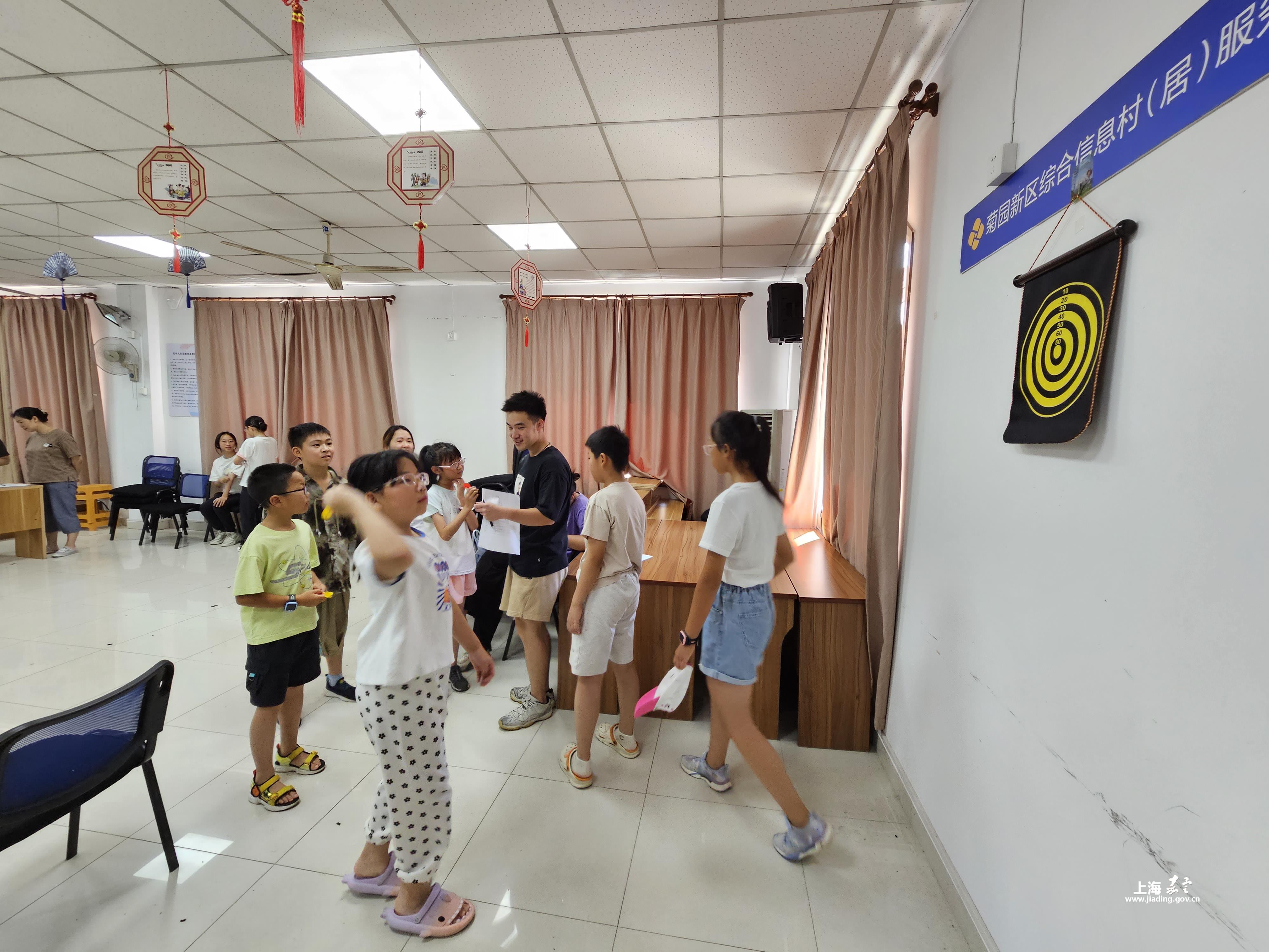 52aae589a3bb45109af3ebb5b2f8531c.jpg