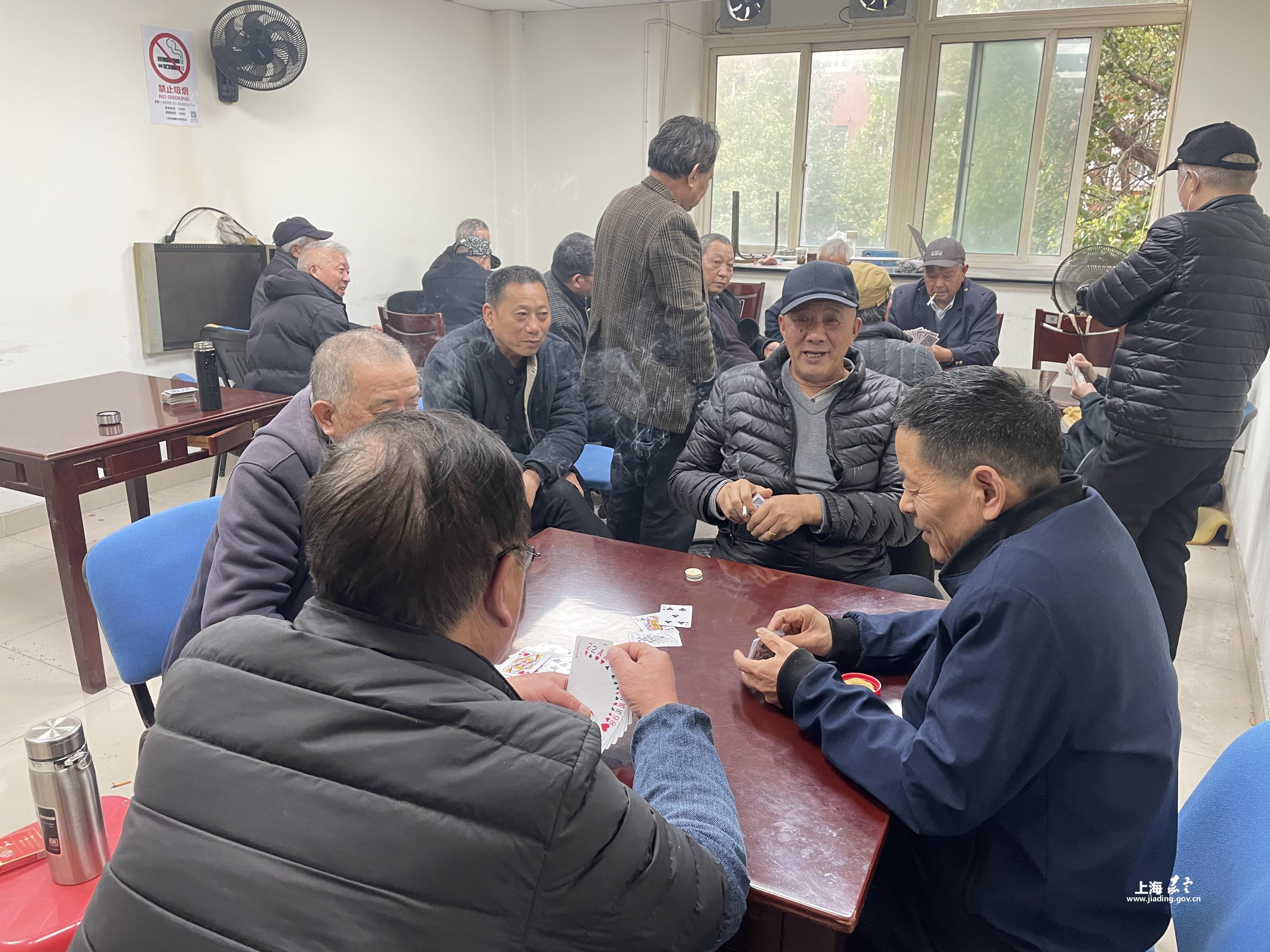 542a82d877f44efbb8201a5dddbc2c32.jpg 542a82d877f44efbb8201a5dddbc2c32.jpg