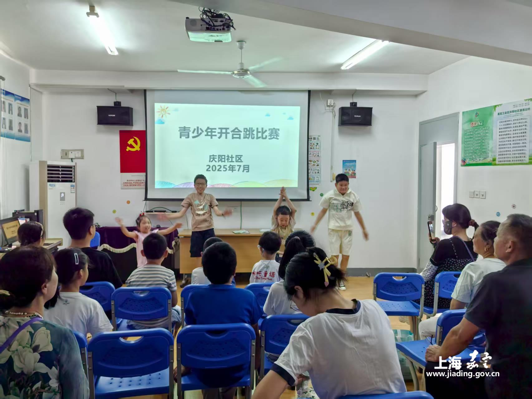 55ab6ffcc85f45c9829acd408b0e7a23.jpg