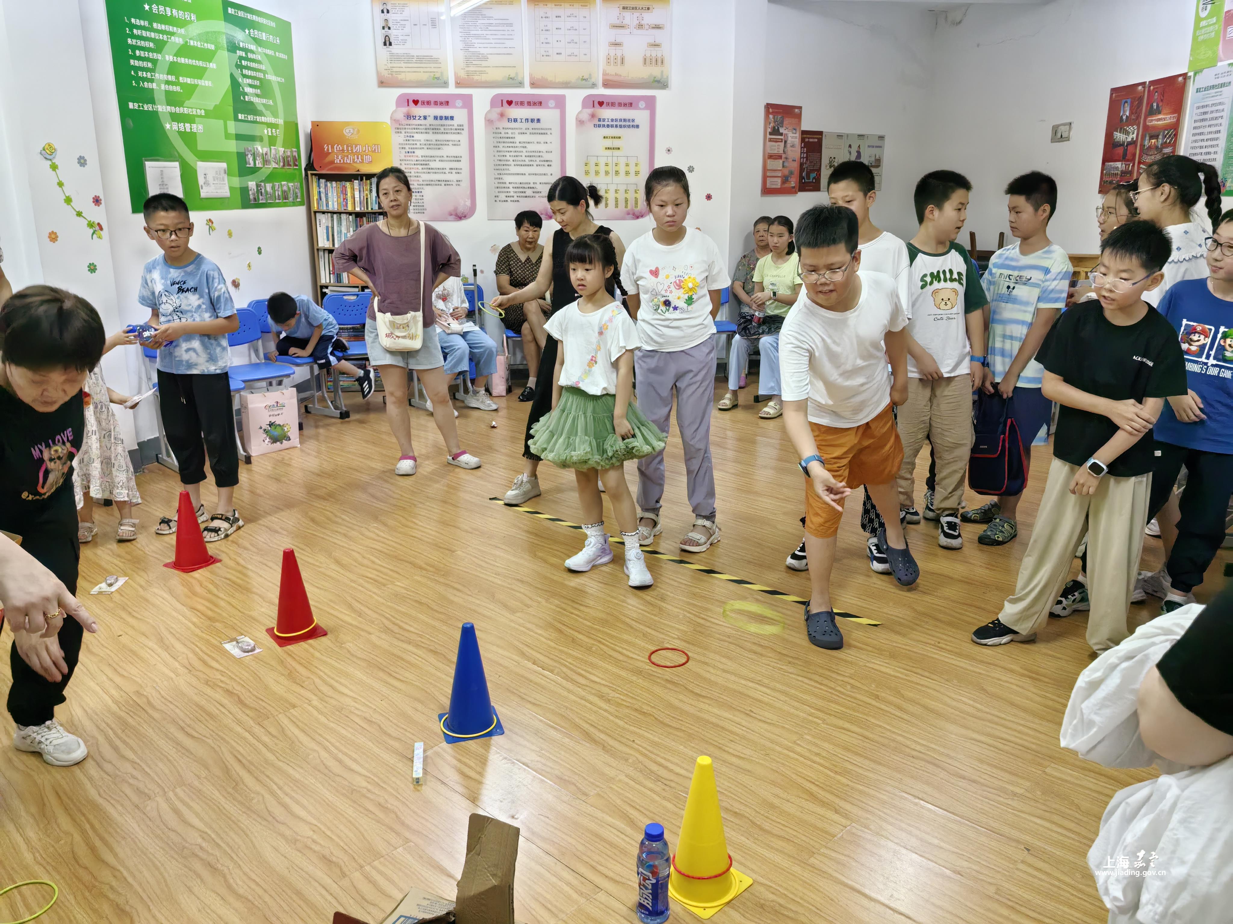 5696dfe5abad445aa93828c6ce0edf13.jpg 5696dfe5abad445aa93828c6ce0edf13.jpg