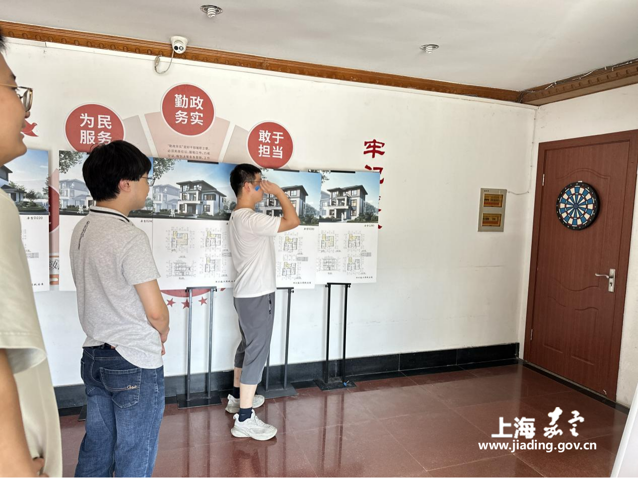 58d35776982f4298911f4b97b67bef2b.png 58d35776982f4298911f4b97b67bef2b.png