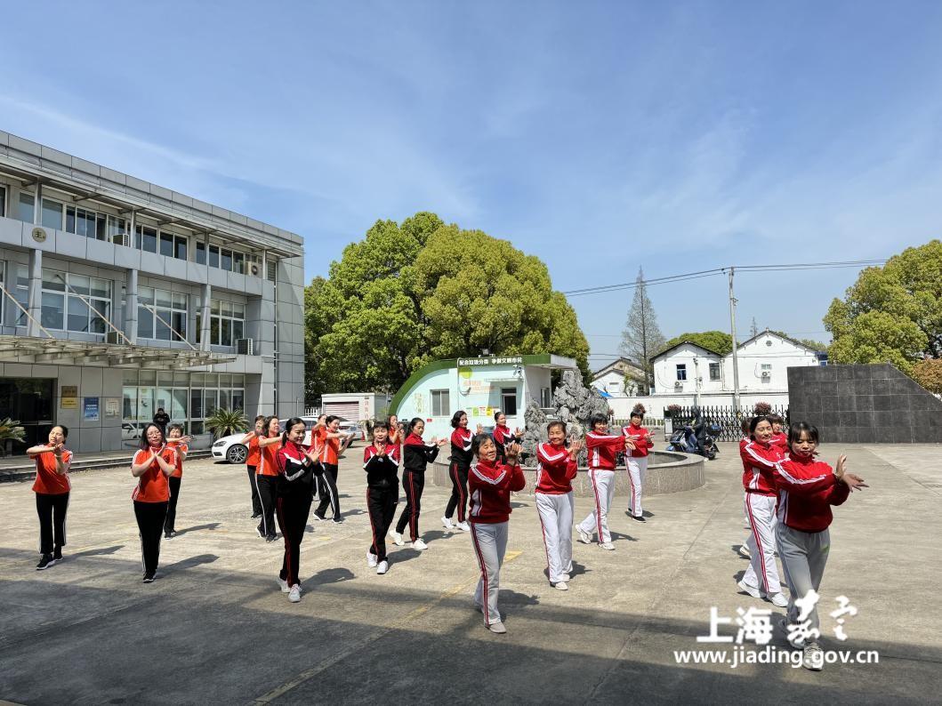 594ba3e7d5b547b59adf58e48873f6cf.jpg 594ba3e7d5b547b59adf58e48873f6cf.jpg