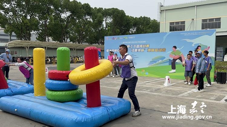 5aac1b51eca444d1851a39d38919b029.jpg
