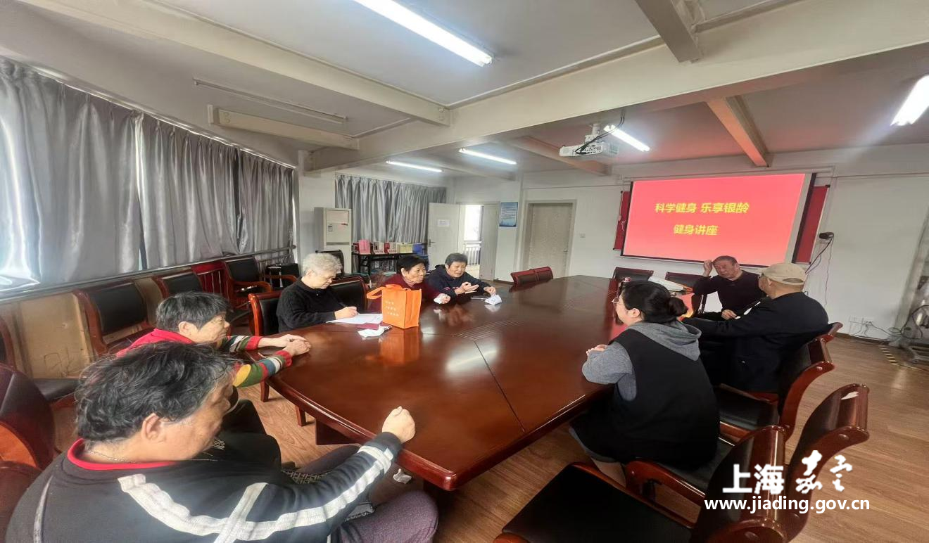 5be8ac3ec55b4096becf3d5232e51d1e.png 5be8ac3ec55b4096becf3d5232e51d1e.png