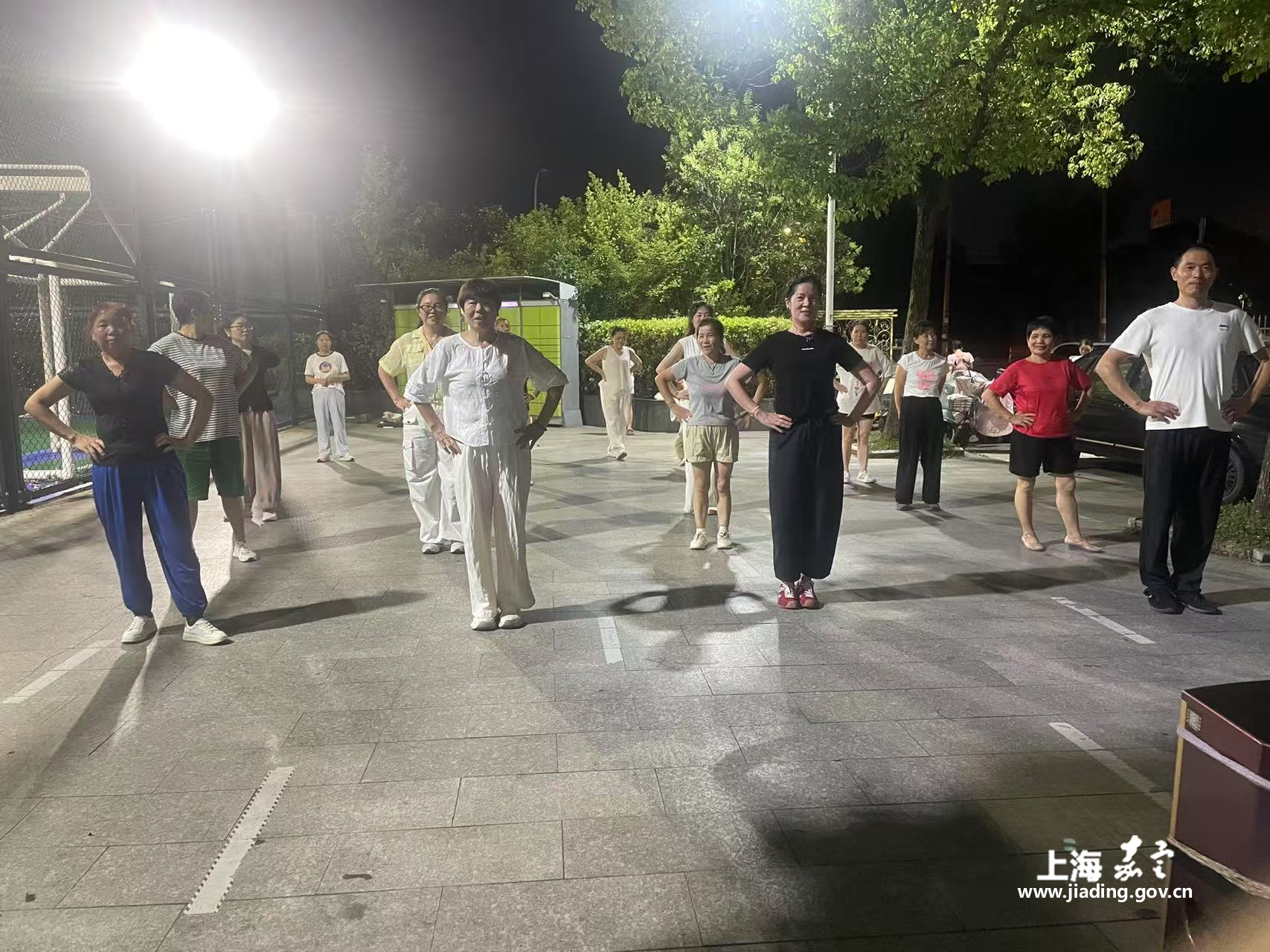 5d2e02d0bc6b4fcba3b74093a5102d57.png 5d2e02d0bc6b4fcba3b74093a5102d57.png