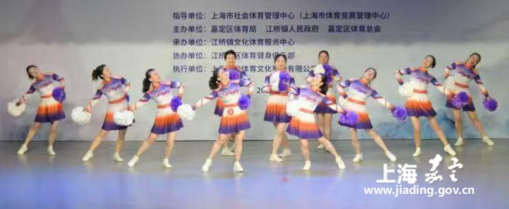 5d49cc22762747ff801b64c78482add5.jpg