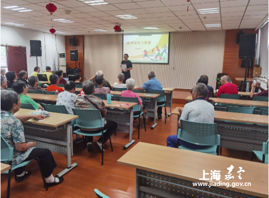 5f5c3ec7d9a34a24949efd25596b92aa.png 5f5c3ec7d9a34a24949efd25596b92aa.png