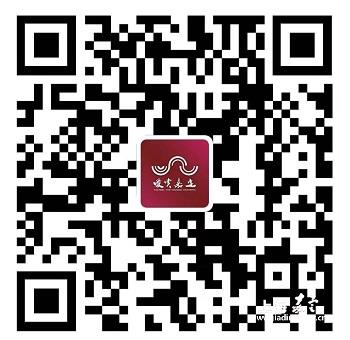 604a6b83d0f84a9c8976db24d8671c23.jpg