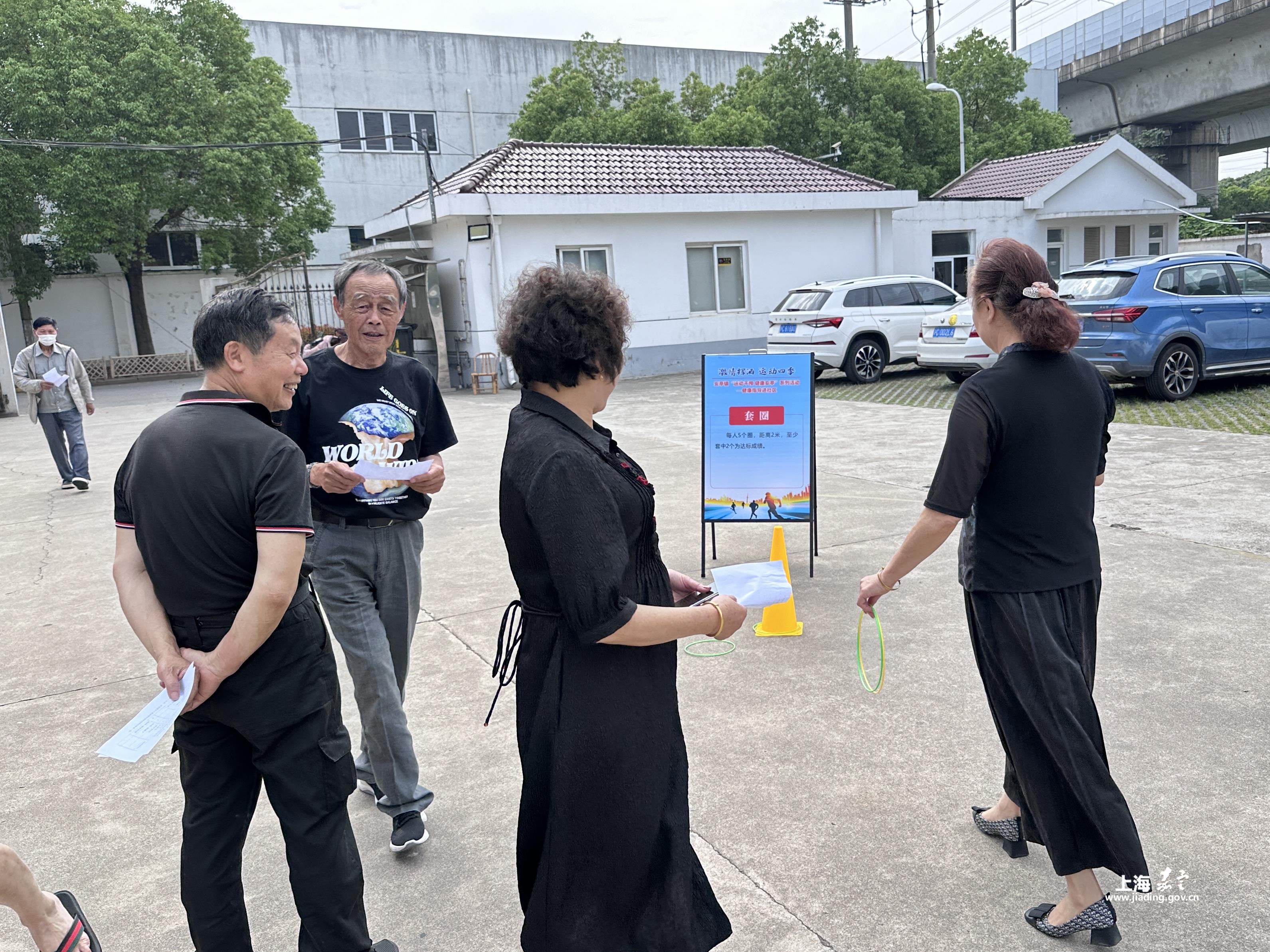 62f52c9ae5af4e90875e1aebb616ad75.jpg 62f52c9ae5af4e90875e1aebb616ad75.jpg