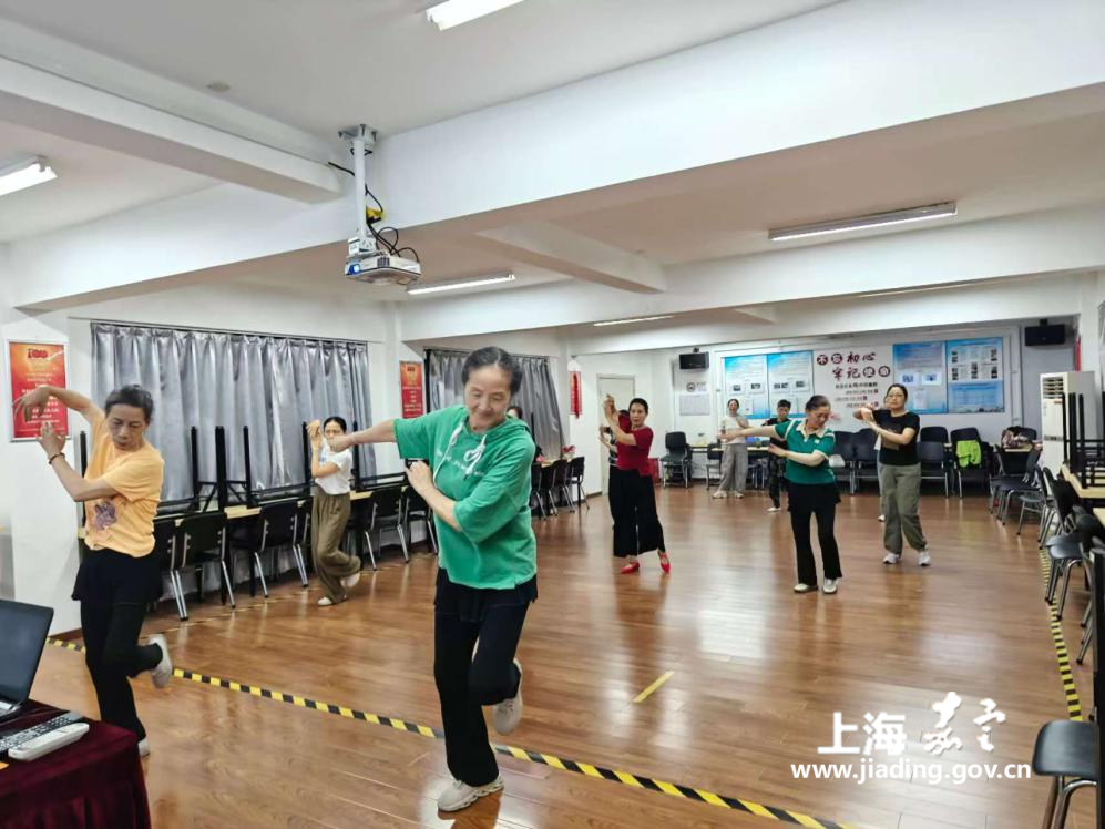 63d273fce177430b8659740ac21d9126.png 63d273fce177430b8659740ac21d9126.png