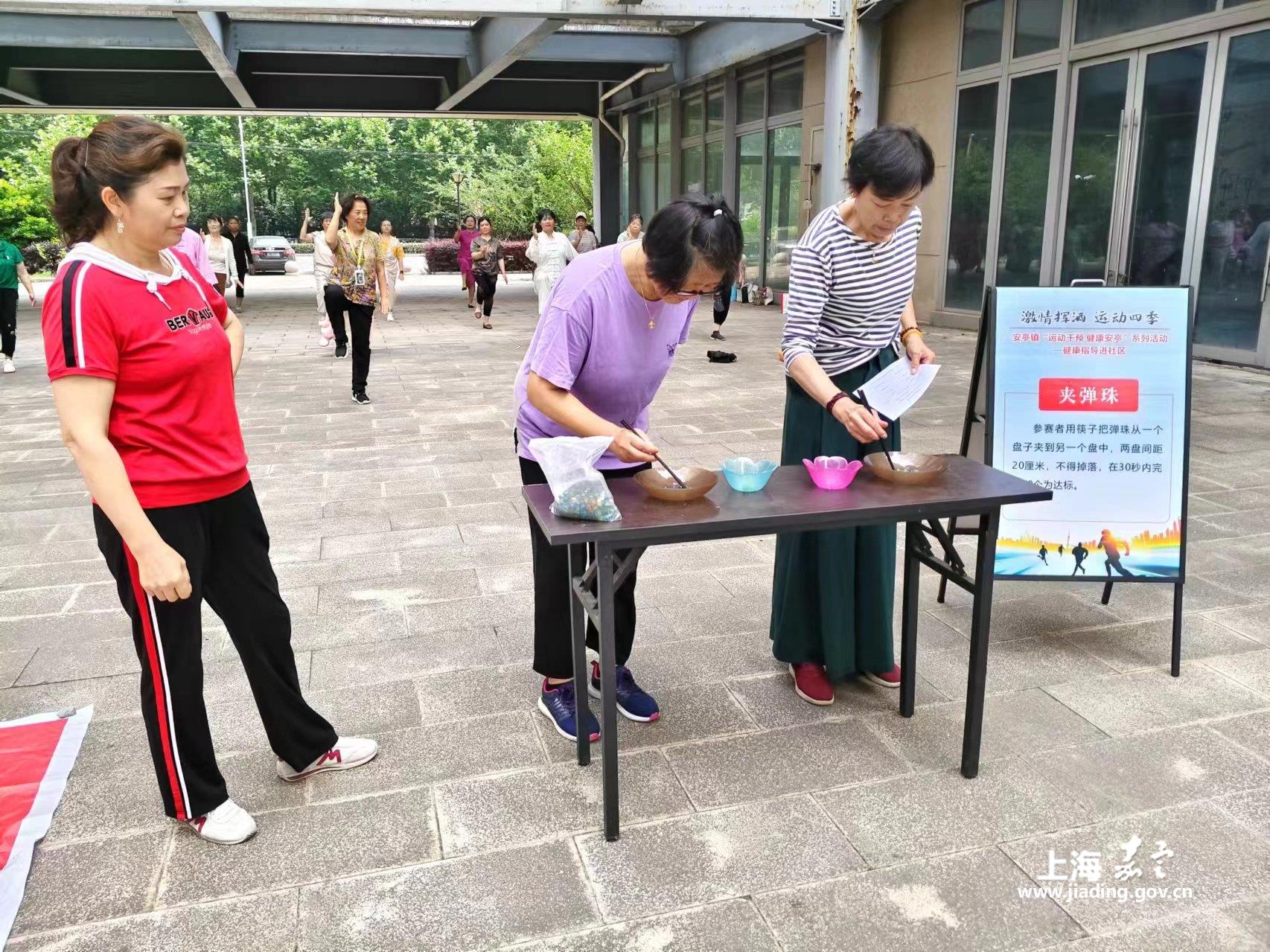 65b6a6eb95134ff2bc8681953d0ee885.jpg 65b6a6eb95134ff2bc8681953d0ee885.jpg