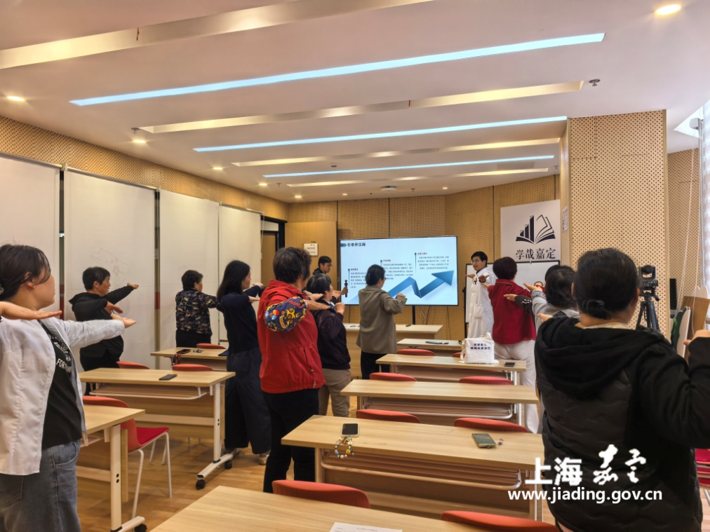 6974ac118531433fba16993cbd8c8ebd.png 6974ac118531433fba16993cbd8c8ebd.png