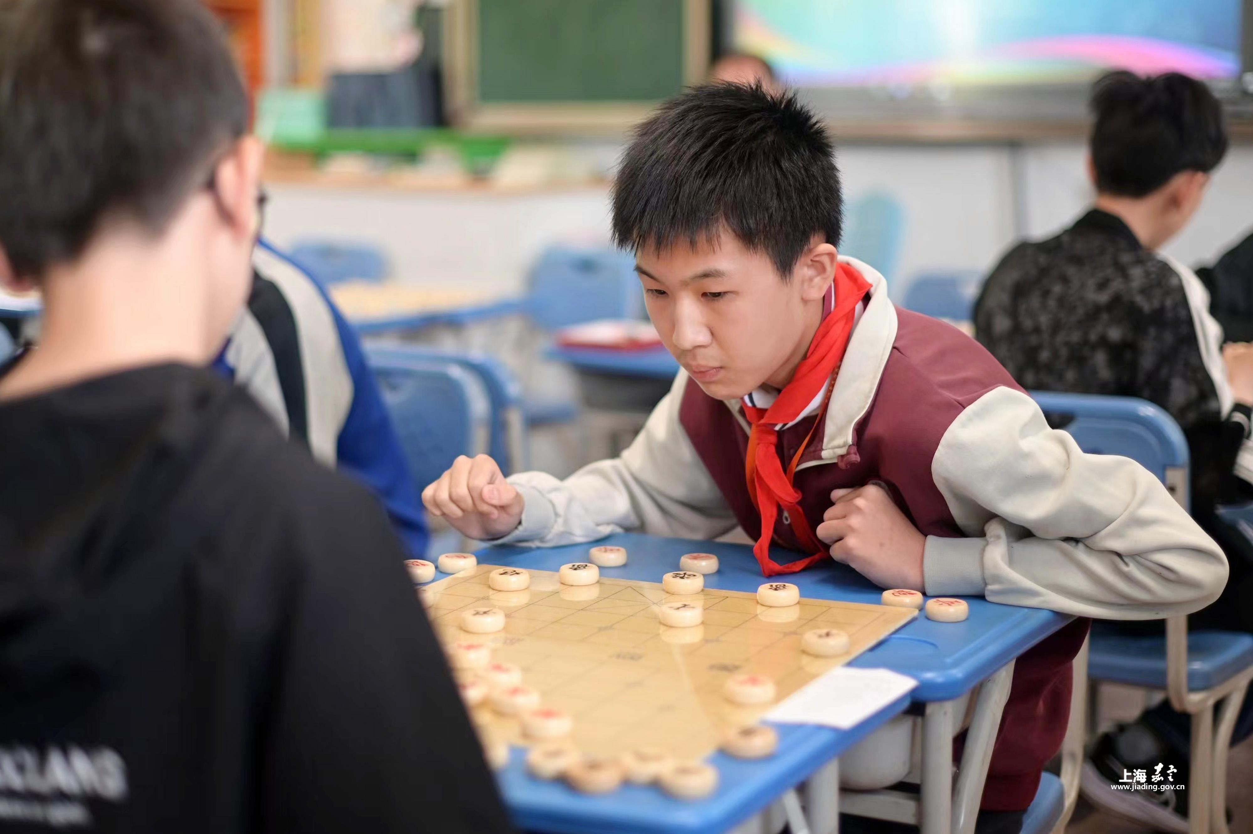 6d2150505d1c413fb23931a4f7b87b21.jpg 6d2150505d1c413fb23931a4f7b87b21.jpg