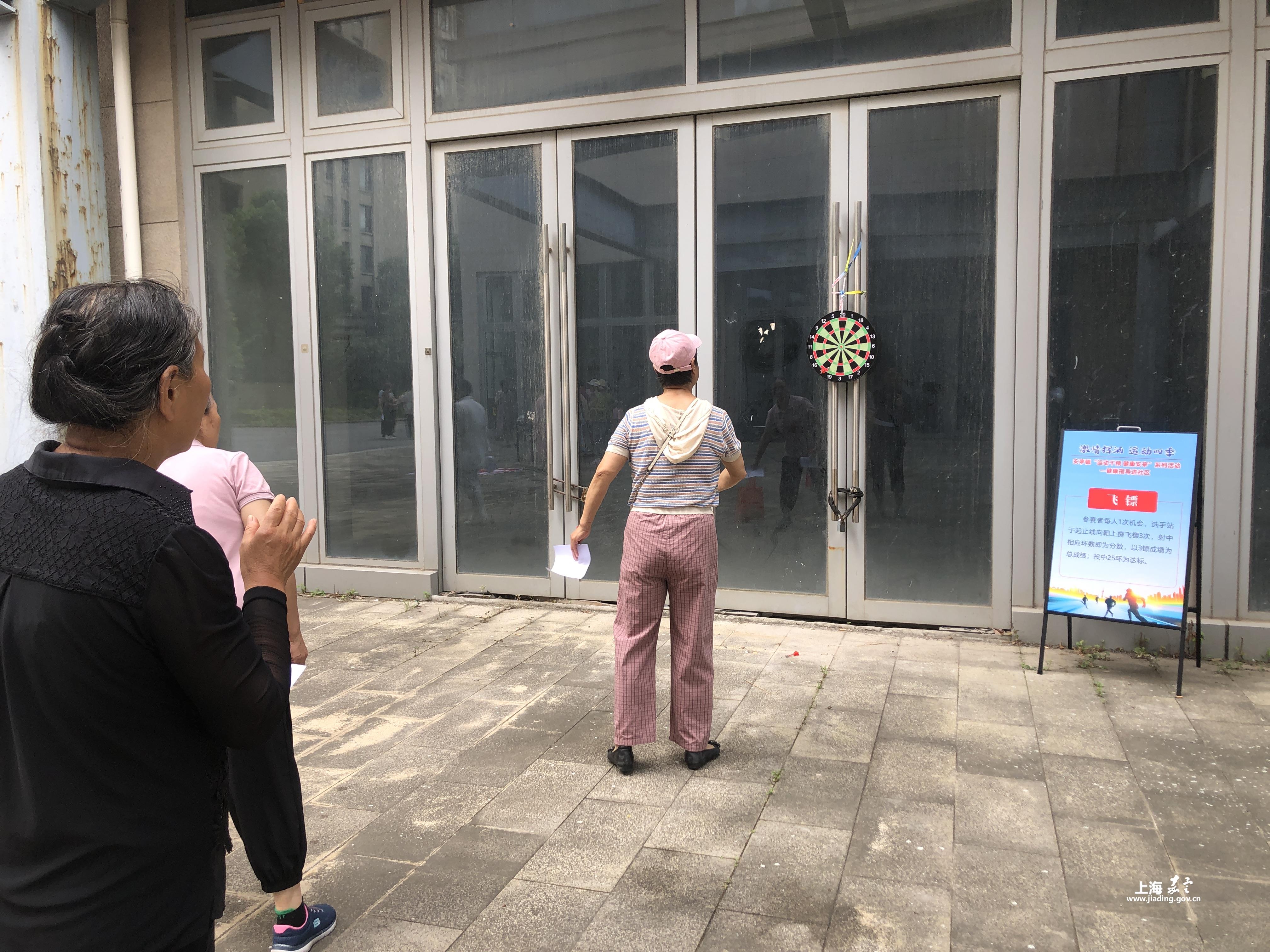 75284aabd42048dbb559a50ab218870c.jpg 75284aabd42048dbb559a50ab218870c.jpg