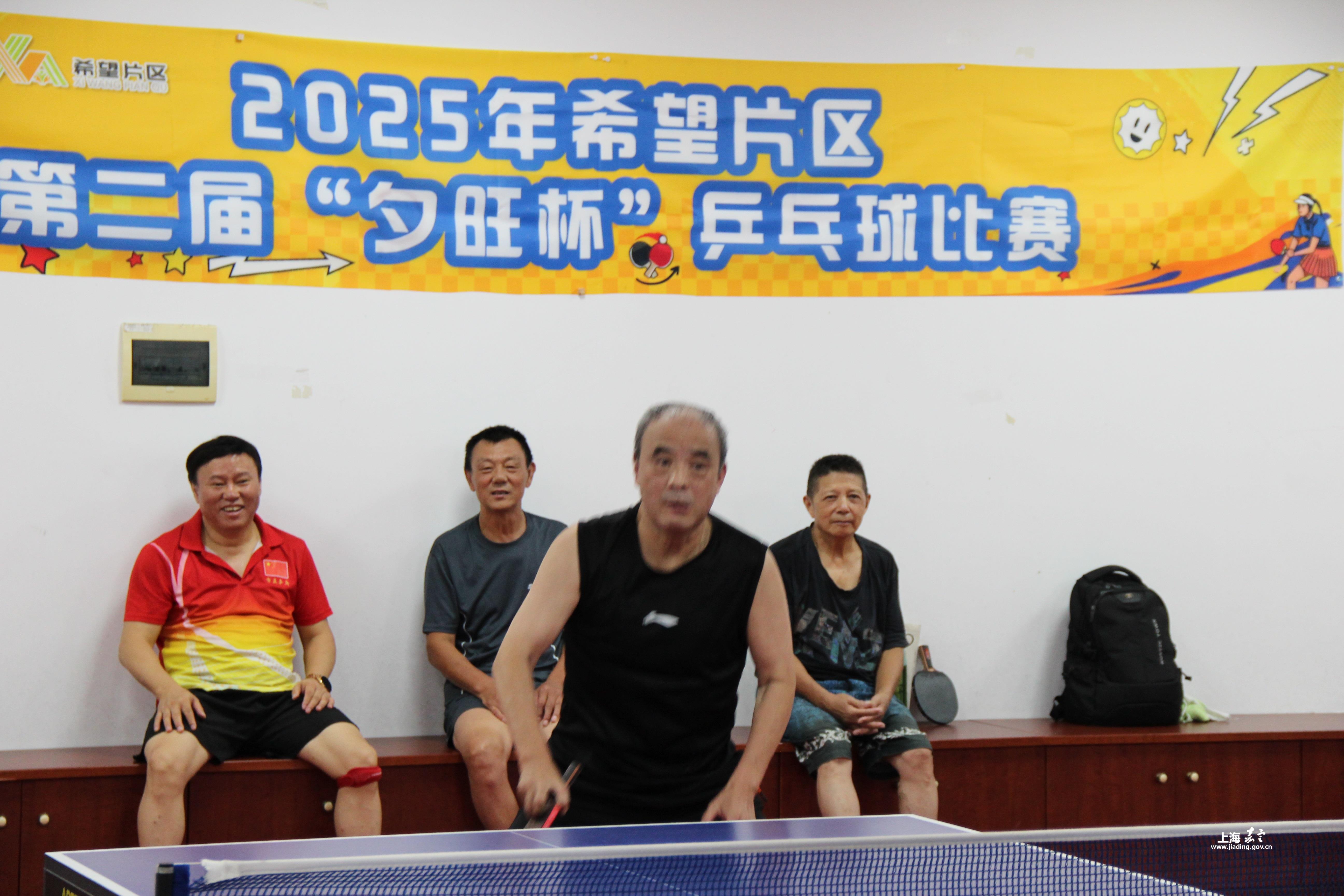 75d48c1ea1c84f15bfbf454df94c0650.jpg 75d48c1ea1c84f15bfbf454df94c0650.jpg