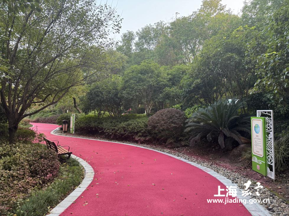 79678ed245754de987e4cdbcfd3133d0.png 79678ed245754de987e4cdbcfd3133d0.png