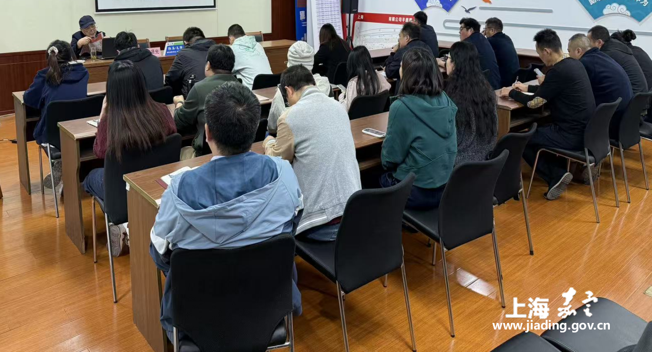 7b1cdadf4d084cd1b49d5a8e3c4e4e72.png 7b1cdadf4d084cd1b49d5a8e3c4e4e72.png