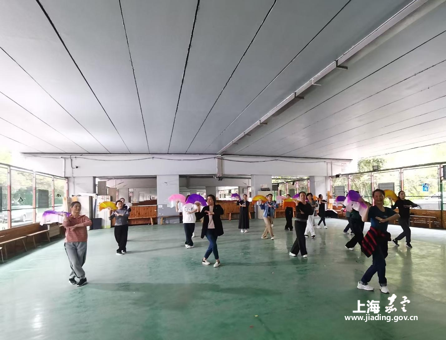 7b5e8e653dfc45d9b46e6ad75ef21093.png 7b5e8e653dfc45d9b46e6ad75ef21093.png