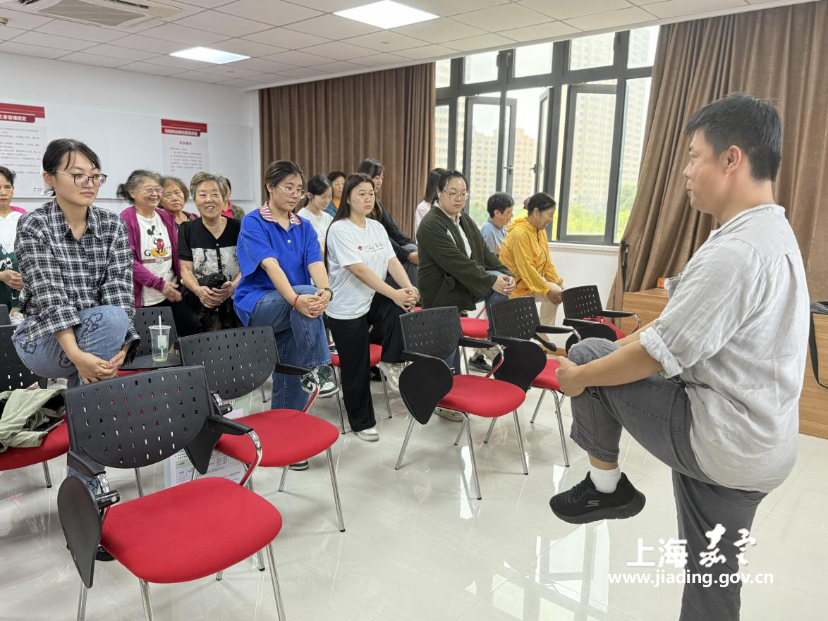 7cf9a9fb394d4e66a66afe67596b3d51.png 7cf9a9fb394d4e66a66afe67596b3d51.png