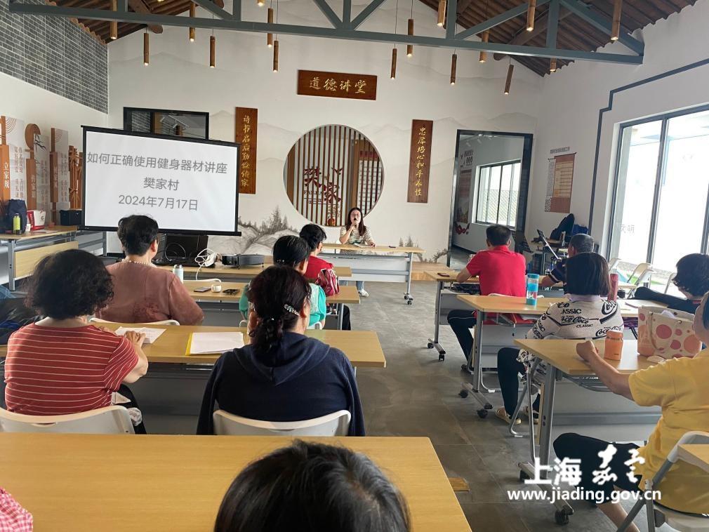 7d01143e150640e883ee93c02195eab5.jpg 7d01143e150640e883ee93c02195eab5.jpg