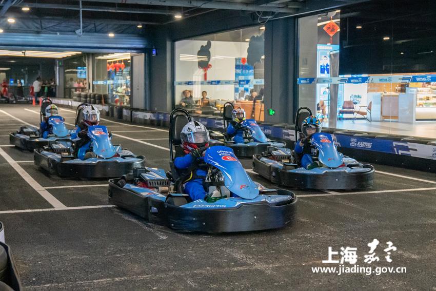 f06e998a462e4e98a164f11f24484c2e.jpg f06e998a462e4e98a164f11f24484c2e.jpg