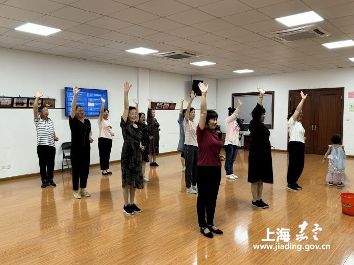 7dffd60ac9624673872dc878f098d1f4.jpg 7dffd60ac9624673872dc878f098d1f4.jpg