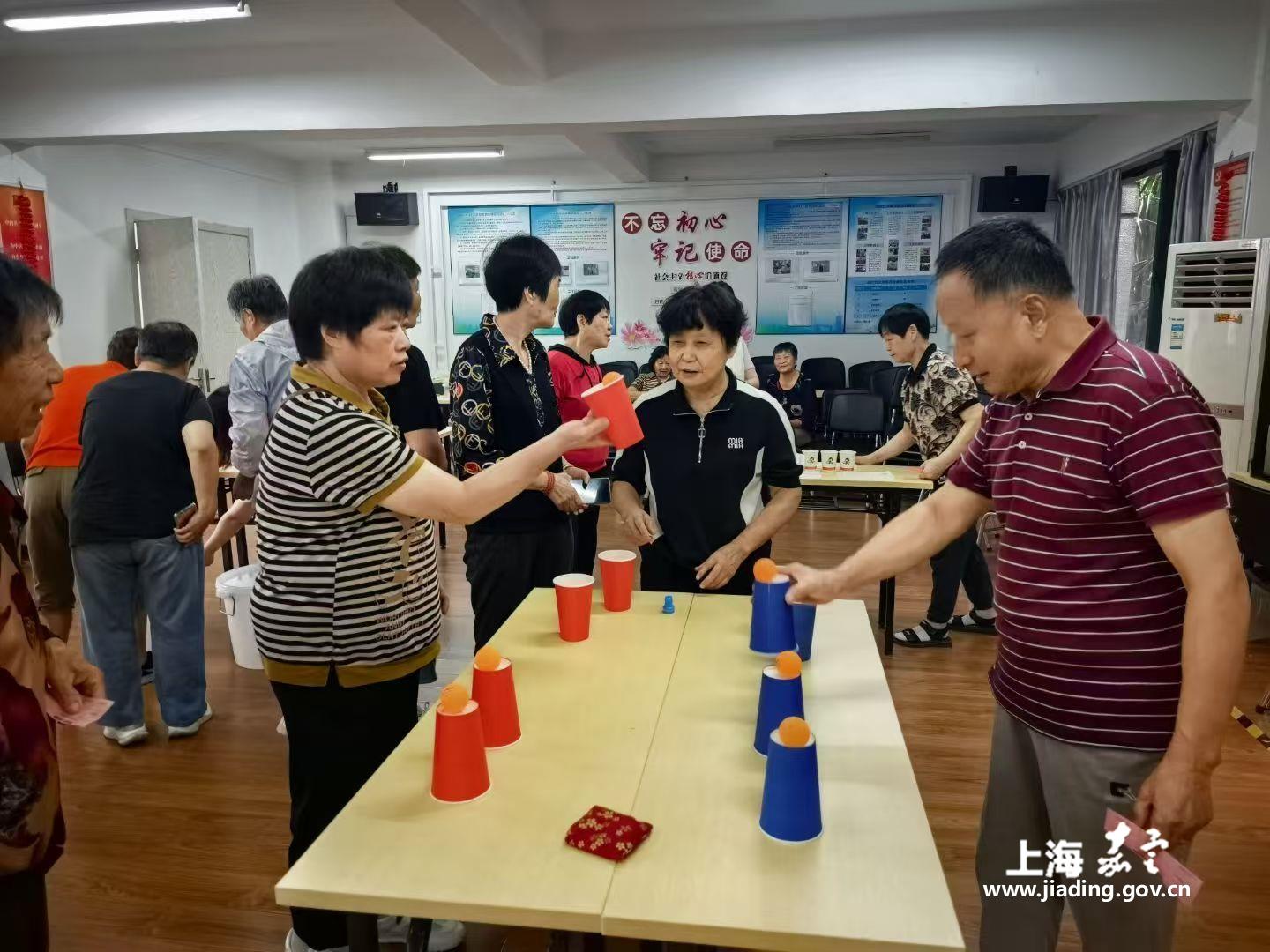 7e67c364c46348efad87e27f5a417d0e.jpg 7e67c364c46348efad87e27f5a417d0e.jpg