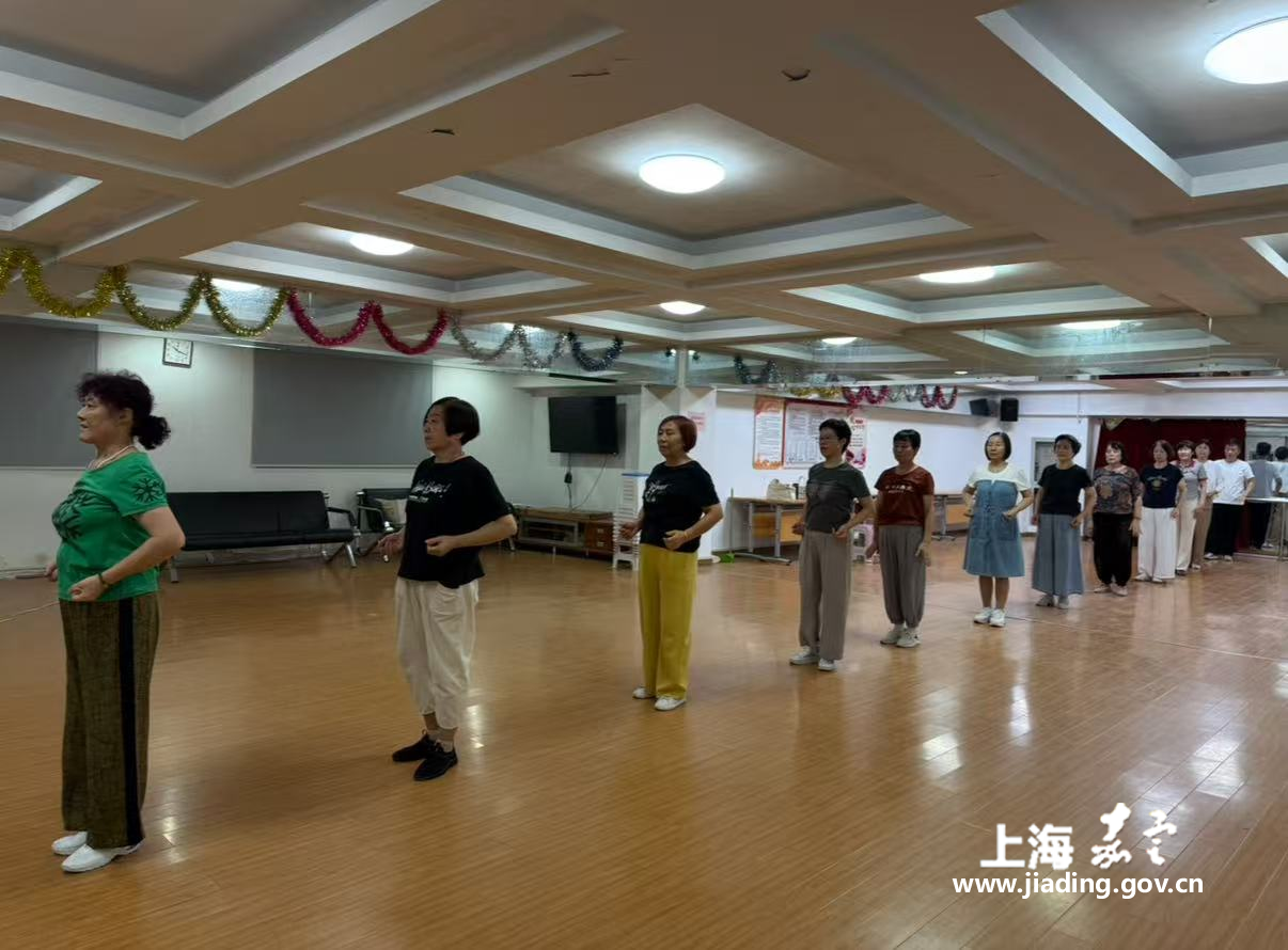 801a8fd29a3a477e9b77b8be4c781bbf.png 801a8fd29a3a477e9b77b8be4c781bbf.png