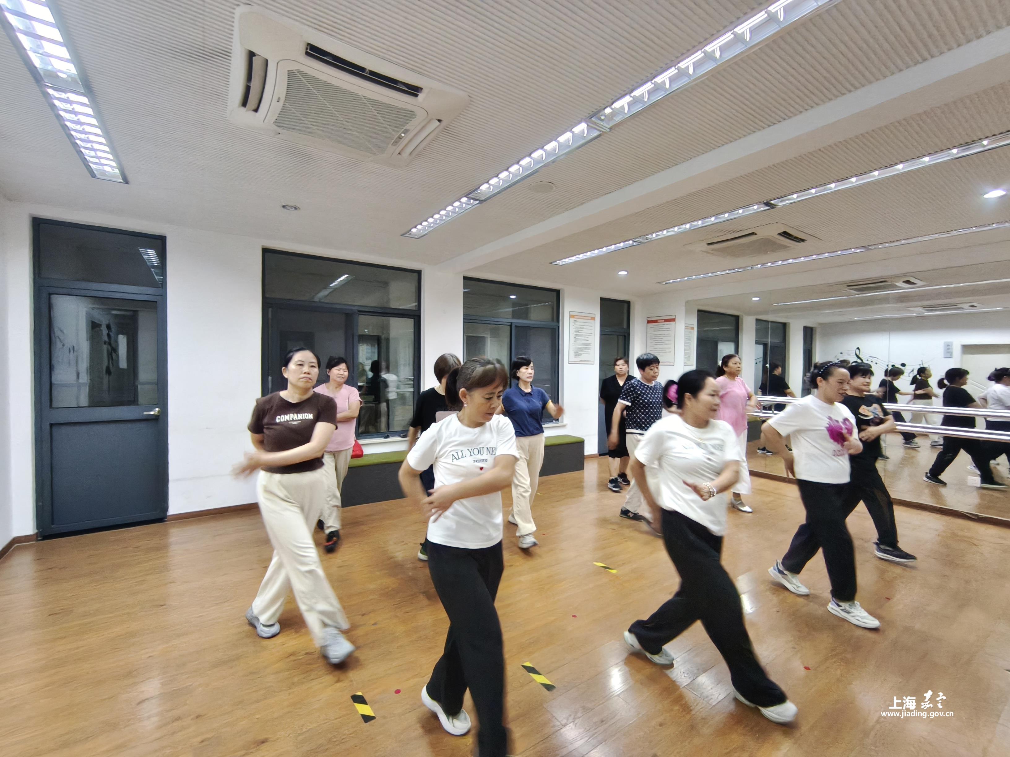 85655202e546484a821edf23744a4942.jpg 85655202e546484a821edf23744a4942.jpg