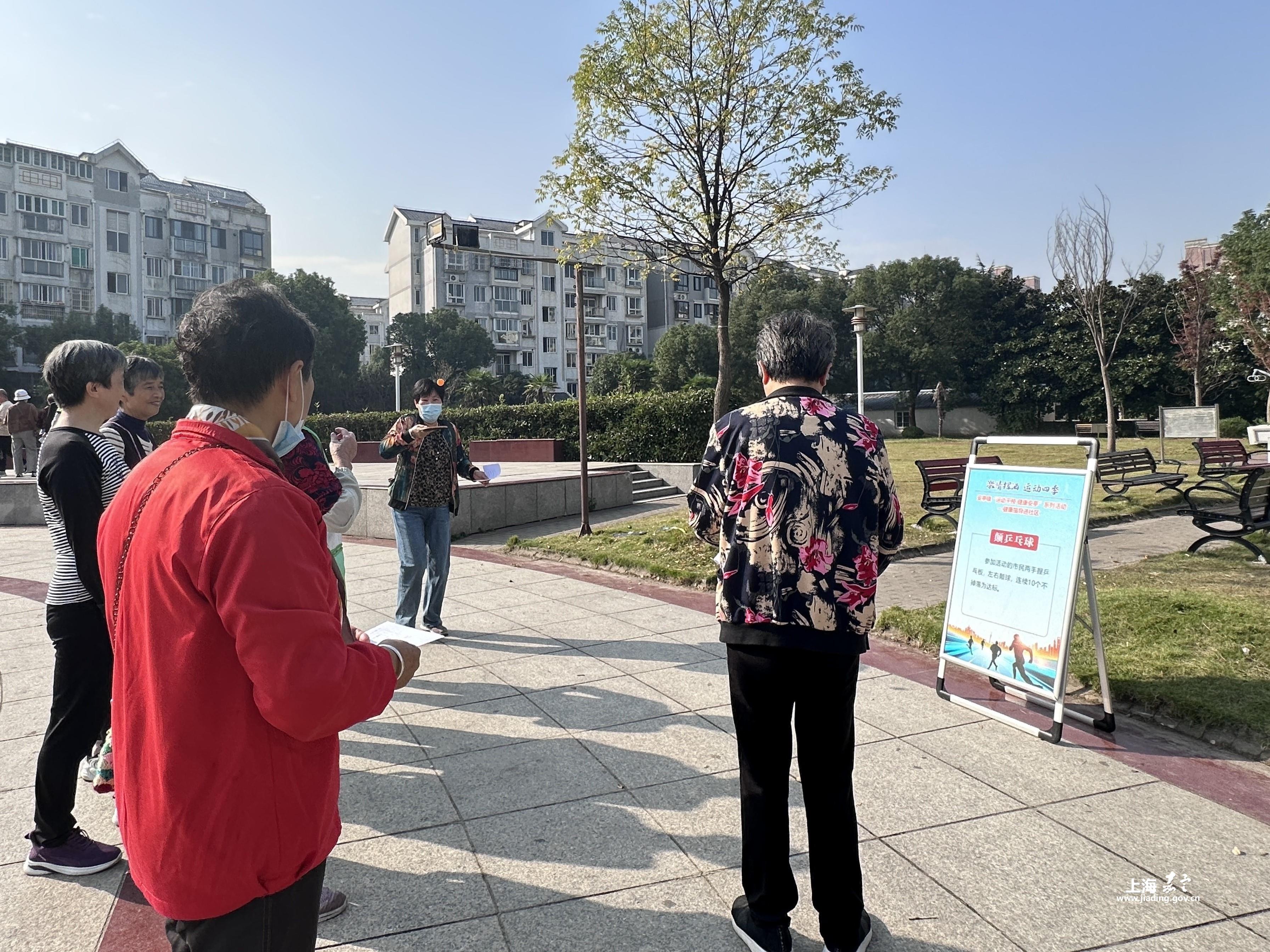 85dedf55bcda4a40a56d9064bf384dbe.jpg 85dedf55bcda4a40a56d9064bf384dbe.jpg