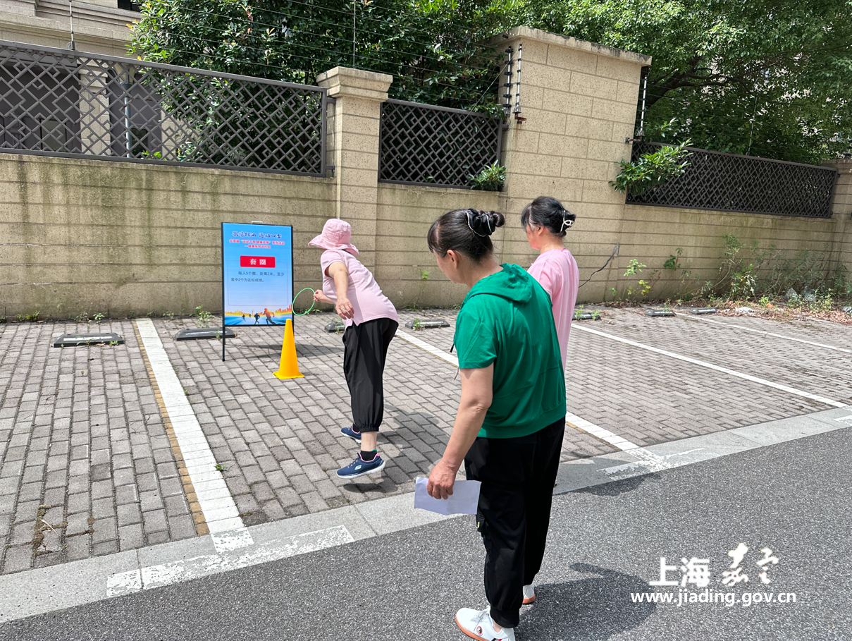 871ba899ebe64fec954568cf0174ce1d.png 871ba899ebe64fec954568cf0174ce1d.png