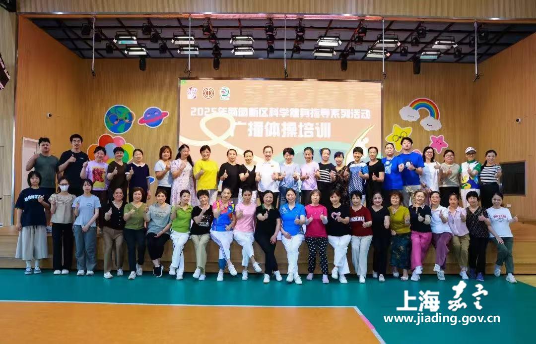 87e3680c2cd148118c0463c3cb4100cb.jpg