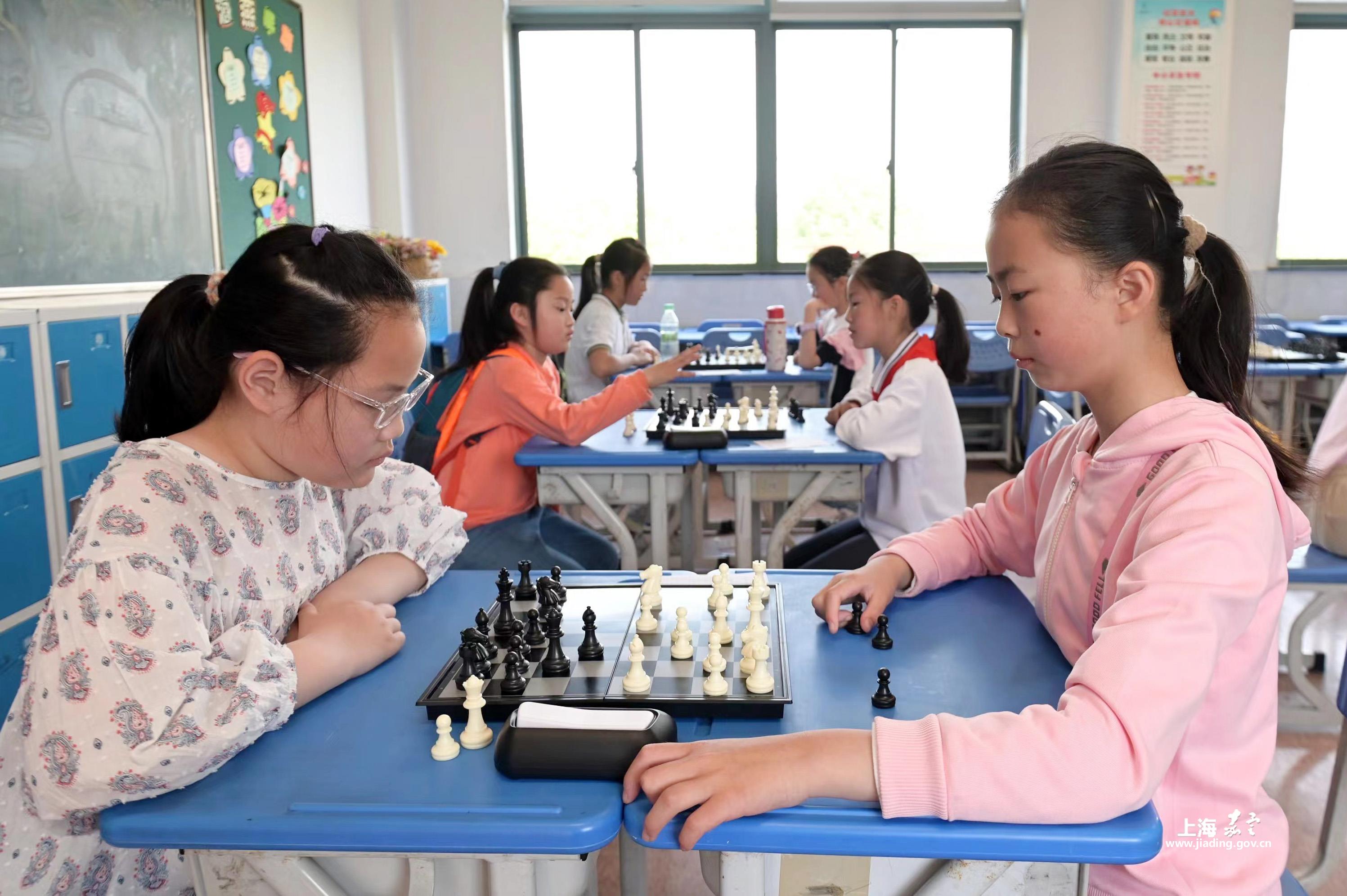 89a6c3ee85dc48628ea0e93ec8ba81bd.jpg 89a6c3ee85dc48628ea0e93ec8ba81bd.jpg