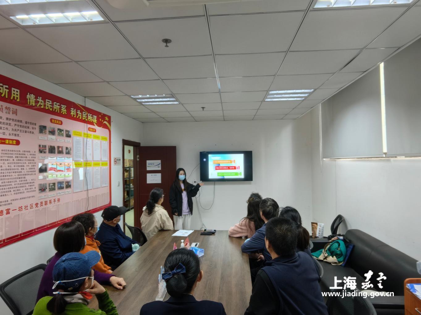 8b80032bdd0341a08a9fc33539547a5b.jpg 8b80032bdd0341a08a9fc33539547a5b.jpg