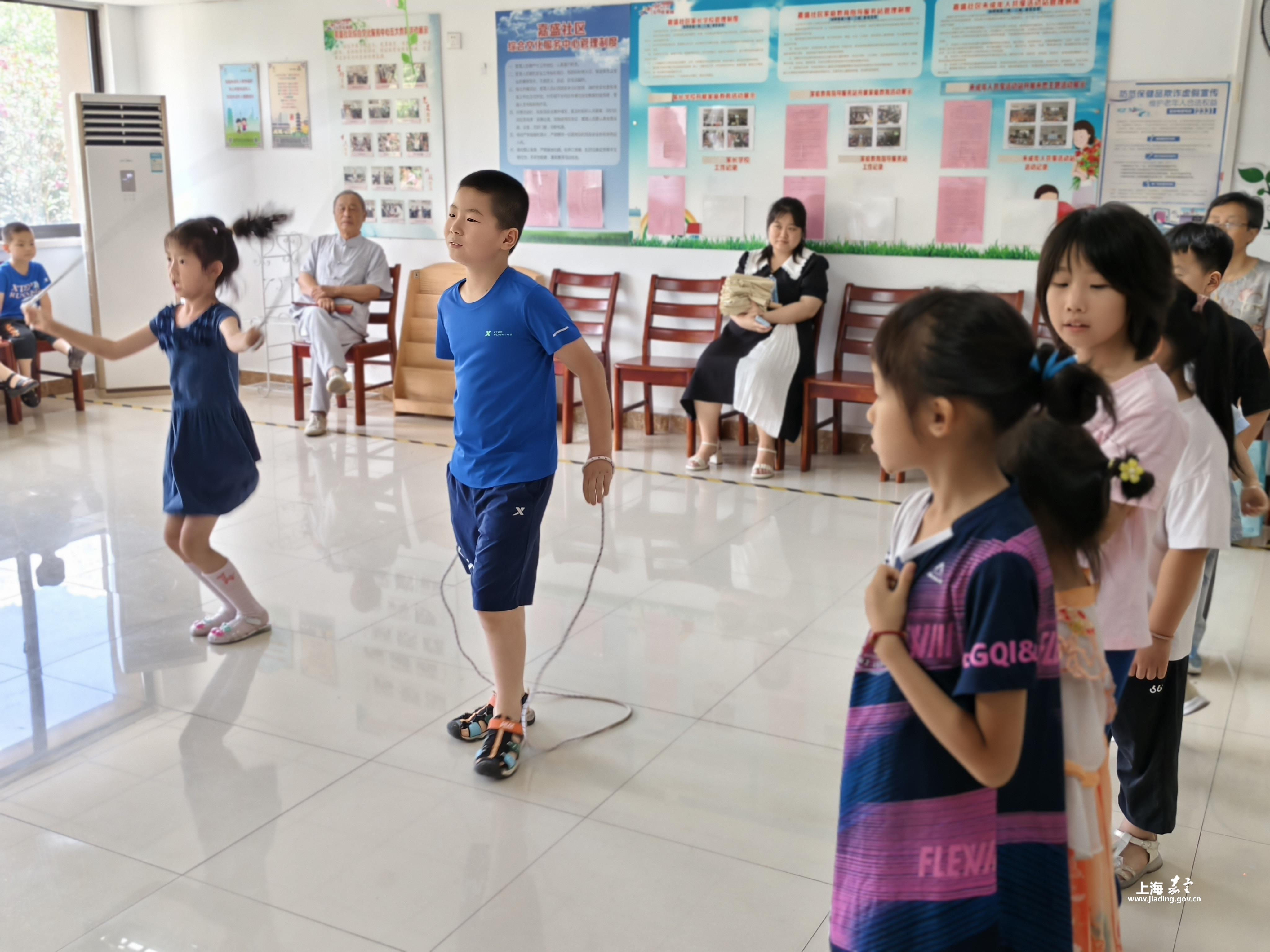 8be70490abb342d695e5fc0535f131f5.jpg