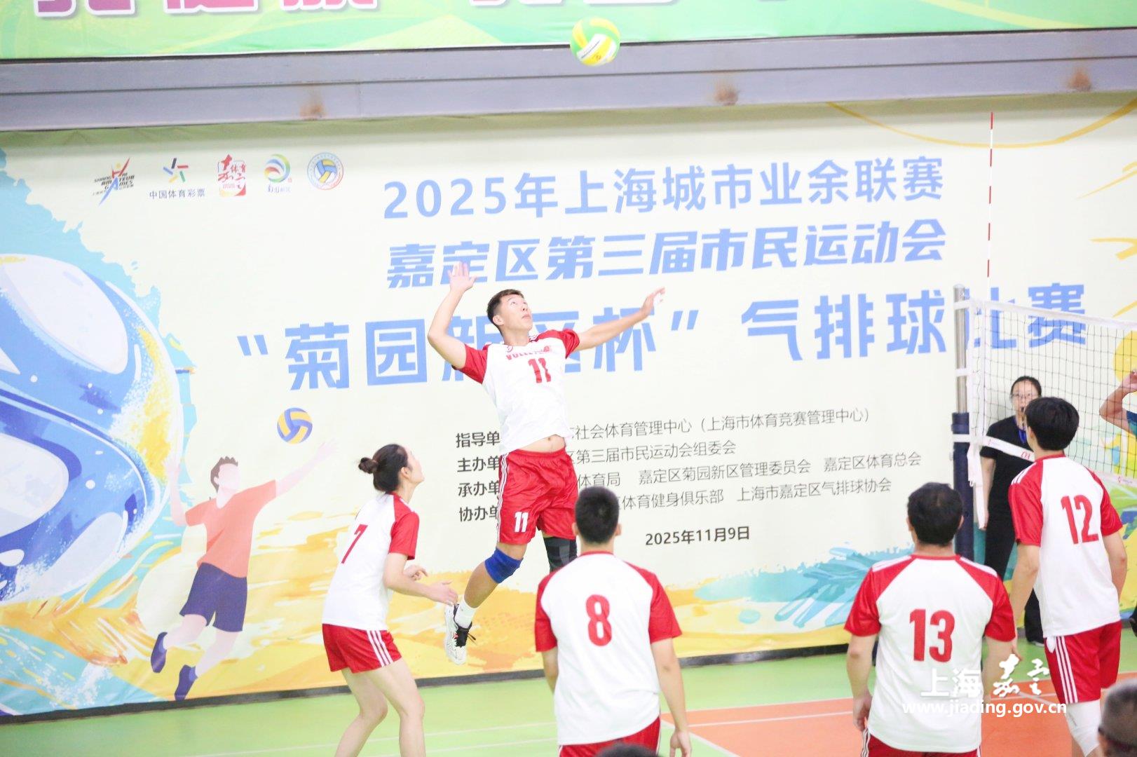 902be4073e894dd79a524246a8201079.jpg 902be4073e894dd79a524246a8201079.jpg