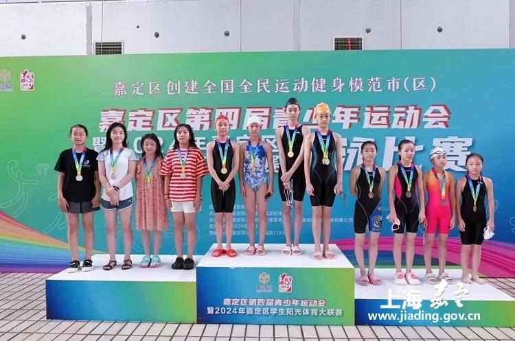 918f205b88c5413abe201003d695c9dc.jpg