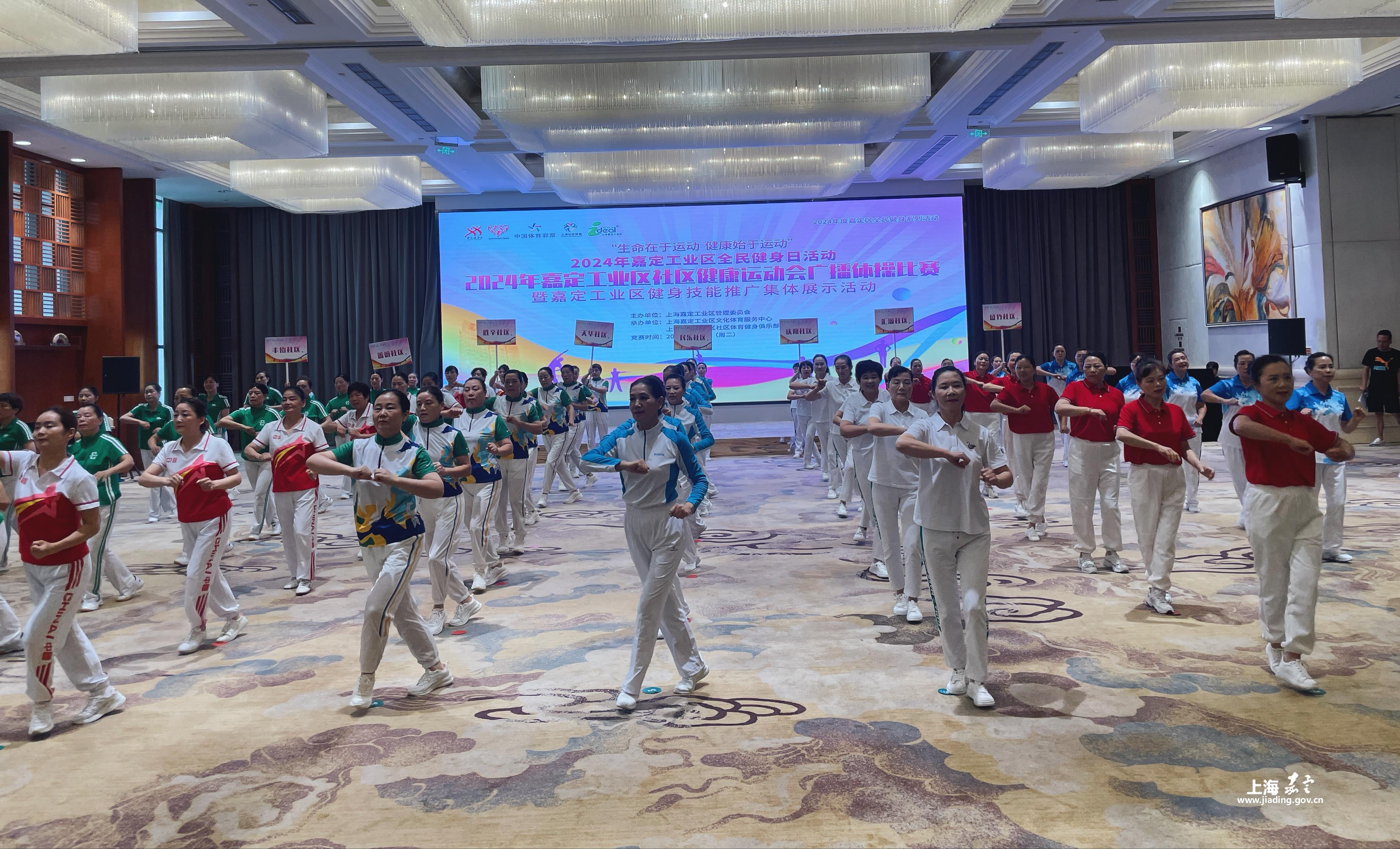 91aa4efcd166441aba0363af1b4ced28.jpg