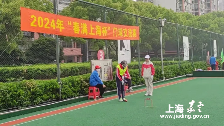 92ea2a2b26224992ab9890b808c5b7b7.png