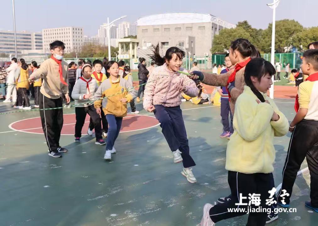94f09fcae5fa48d78b5337dde1b00217.jpg