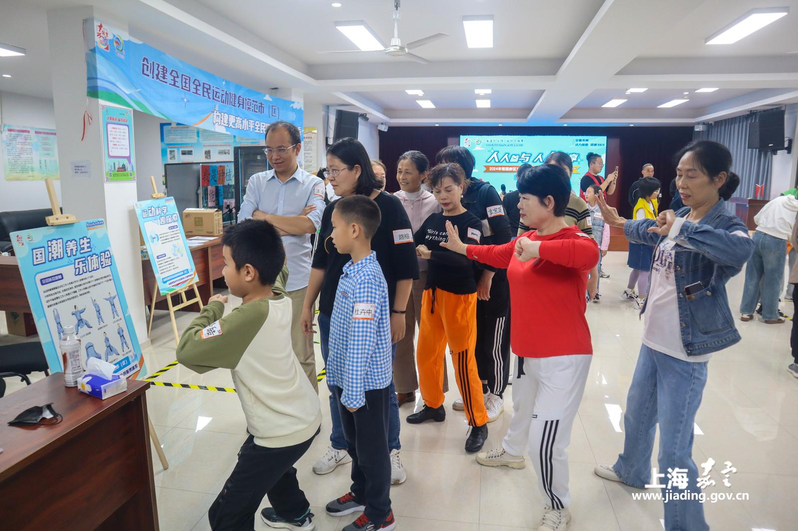 9615b80f7ddd4142b16bd17f31a45804.jpg 9615b80f7ddd4142b16bd17f31a45804.jpg