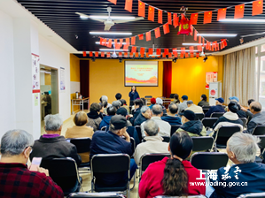 96c3363589d7420eaf9350b6767ab142.png 96c3363589d7420eaf9350b6767ab142.png