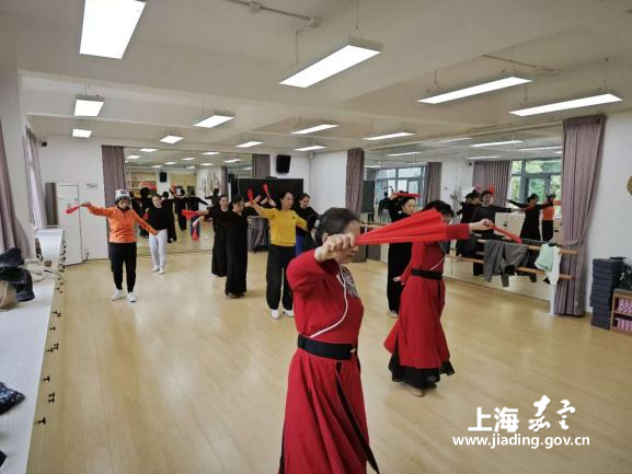 9717971846cc4173aa634c044c661b92.png 9717971846cc4173aa634c044c661b92.png