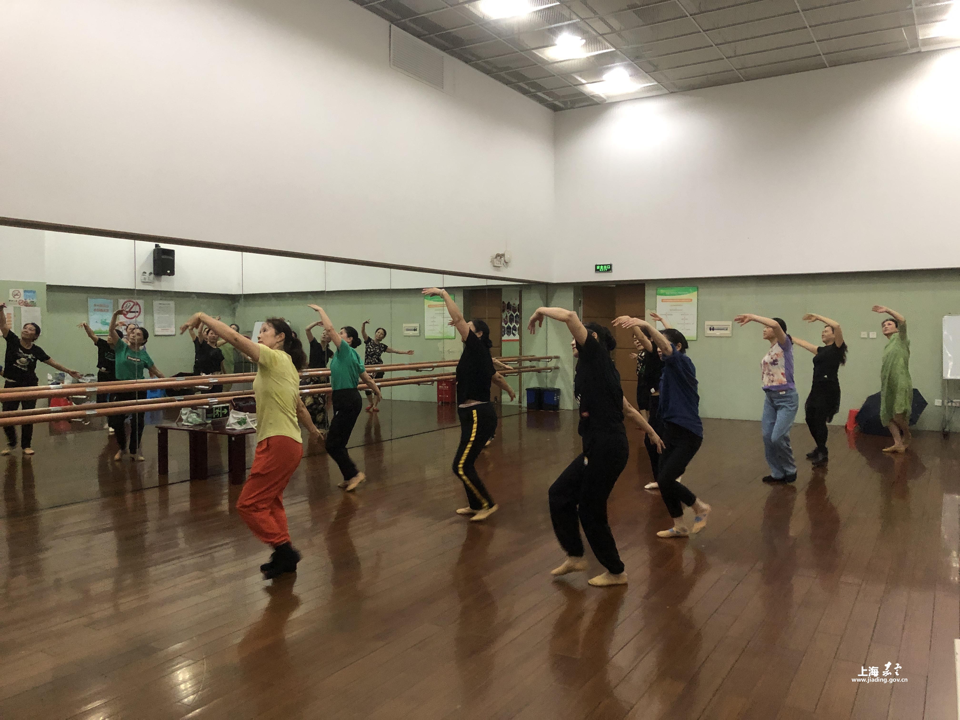 971d3d59f2544478ba3de2594e448219.JPG 971d3d59f2544478ba3de2594e448219.JPG