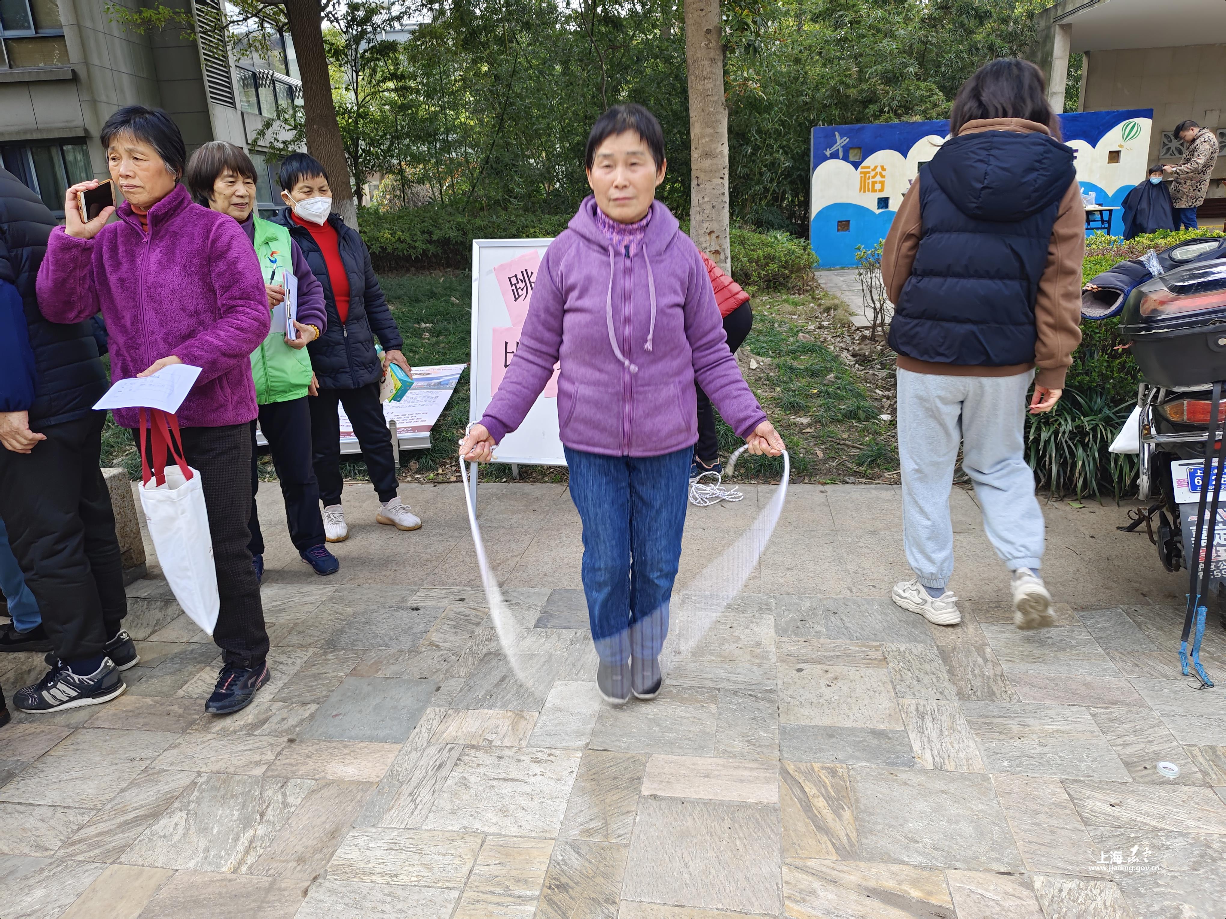 984dbf6d8a704e7e966561189a3b0b0f.jpg 984dbf6d8a704e7e966561189a3b0b0f.jpg